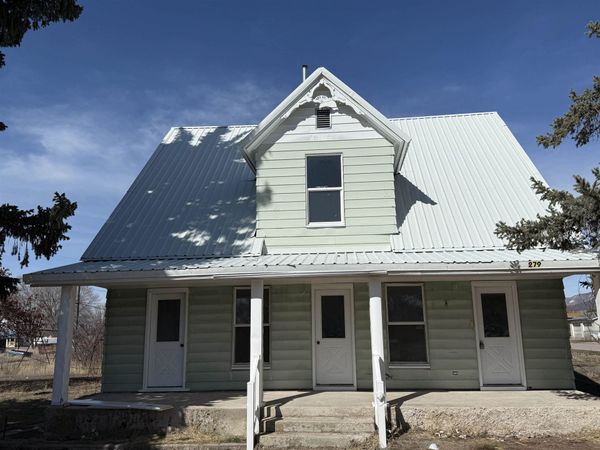 279 E 2nd North, Downey, ID 83234