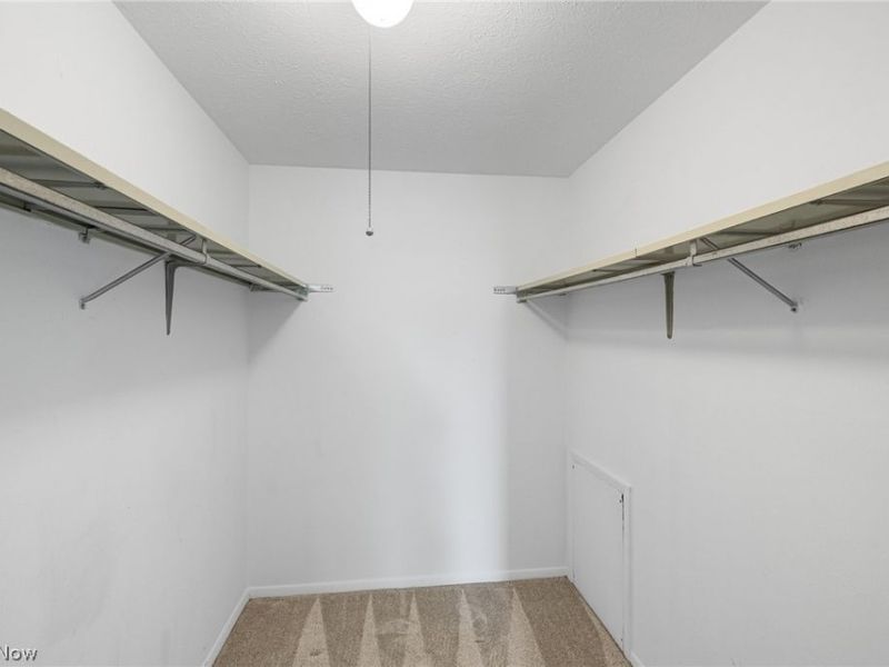 3400 Wooster Road, Unit 313, Rocky River, OH 44116 Photo 10