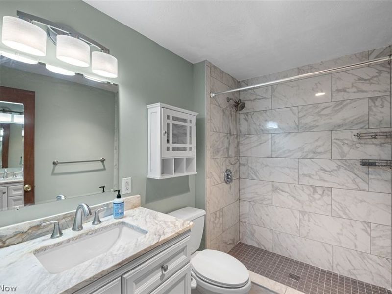 3400 Wooster Road, Unit 313, Rocky River, OH 44116 Photo 11