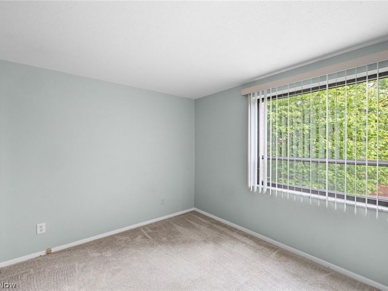 3400 Wooster Road, Unit 313, Rocky River, OH 44116 Photo 12