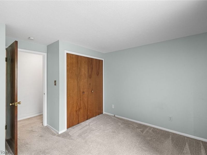 3400 Wooster Road, Unit 313, Rocky River, OH 44116 Photo 13