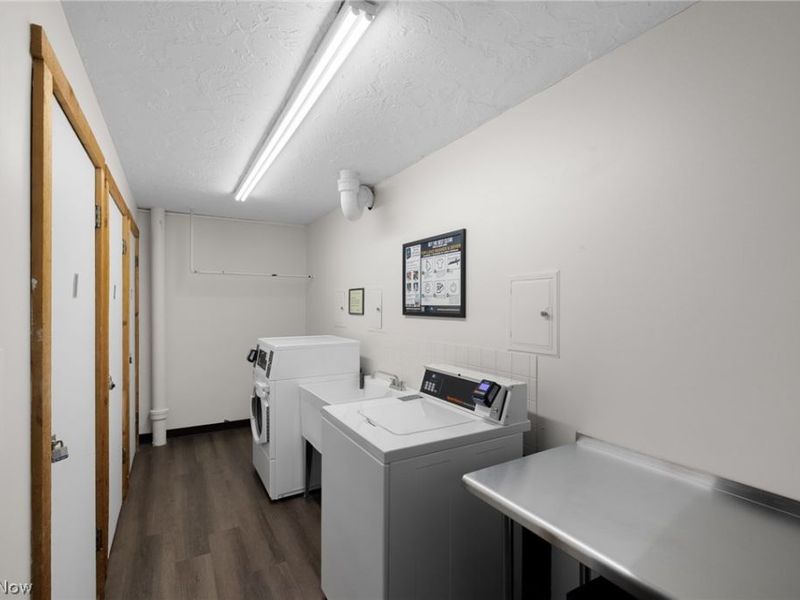 3400 Wooster Road, Unit 313, Rocky River, OH 44116 Photo 14