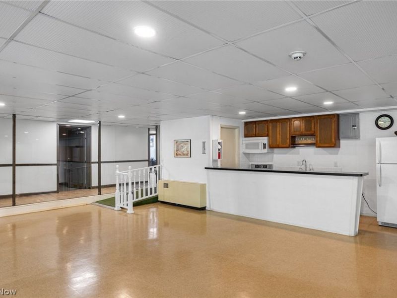 3400 Wooster Road, Unit 313, Rocky River, OH 44116 Photo 18