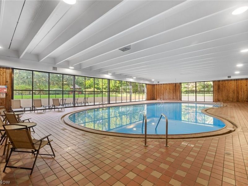 3400 Wooster Road, Unit 313, Rocky River, OH 44116 Photo 19