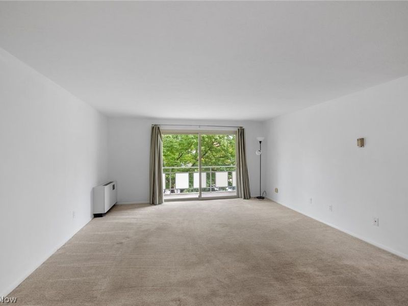 3400 Wooster Road, Unit 313, Rocky River, OH 44116 Photo 2