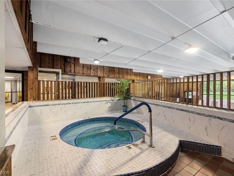 3400 Wooster Road, Unit 313, Rocky River, OH 44116 Photo 20