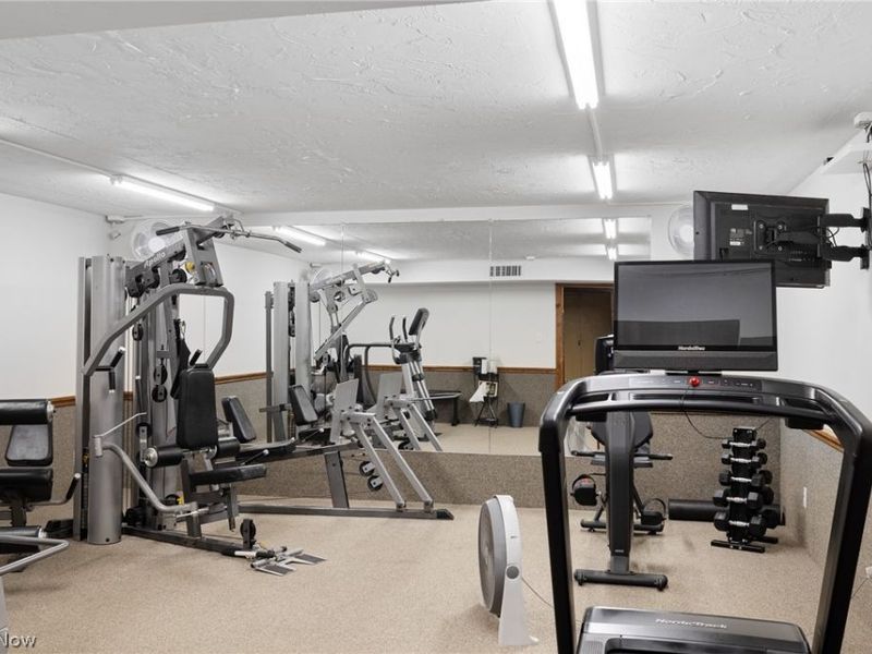 3400 Wooster Road, Unit 313, Rocky River, OH 44116 Photo 21