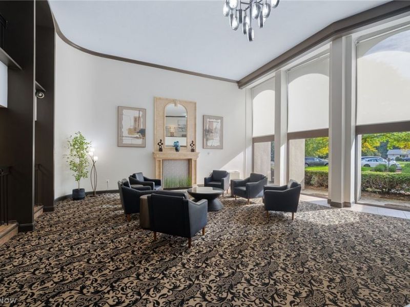 3400 Wooster Road, Unit 313, Rocky River, OH 44116 Photo 22