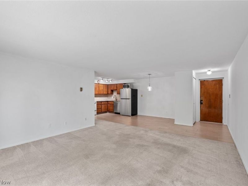 3400 Wooster Road, Unit 313, Rocky River, OH 44116 Photo 4