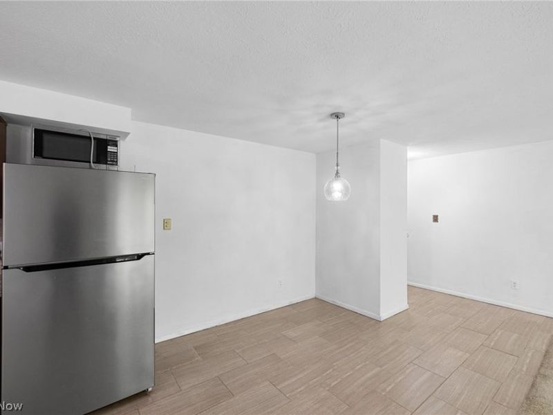 3400 Wooster Road, Unit 313, Rocky River, OH 44116 Photo 6