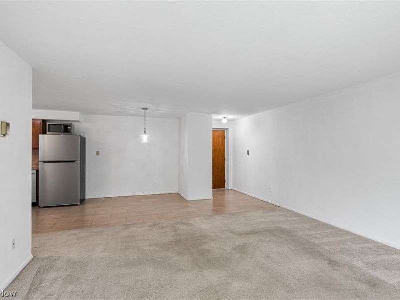 3400 Wooster Road, Unit 313, Rocky River, OH 44116 Photo 7