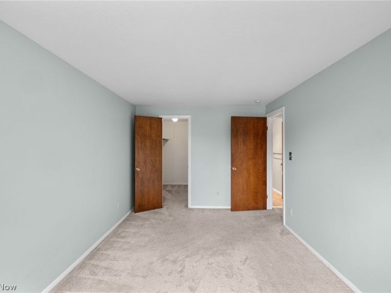 3400 Wooster Road, Unit 313, Rocky River, OH 44116 Photo 8