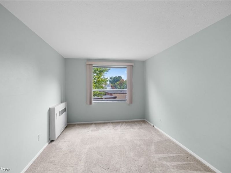 3400 Wooster Road, Unit 313, Rocky River, OH 44116 Photo 9