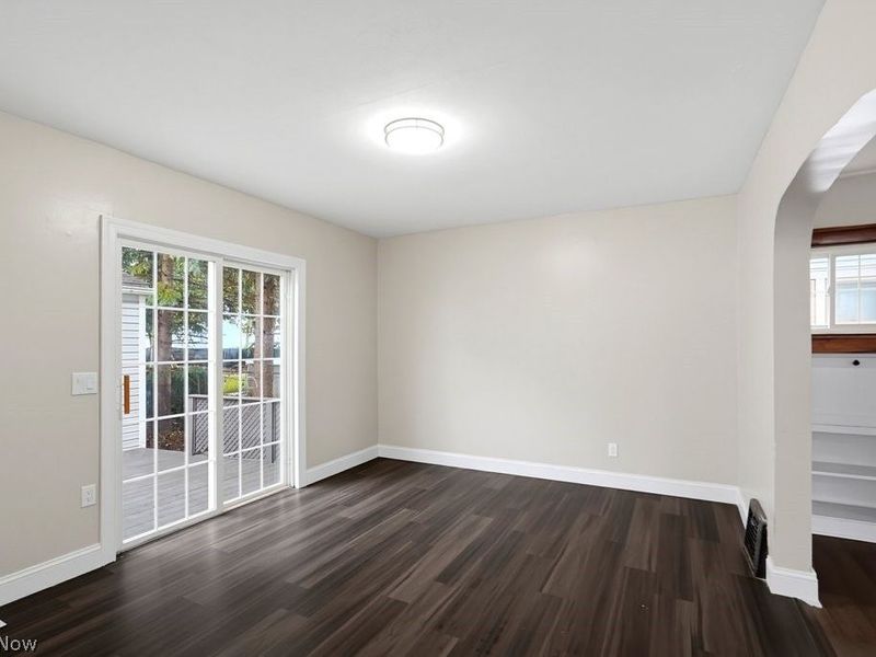 1401 Ridgeway Place NW, Canton, OH 44709 Photo 15