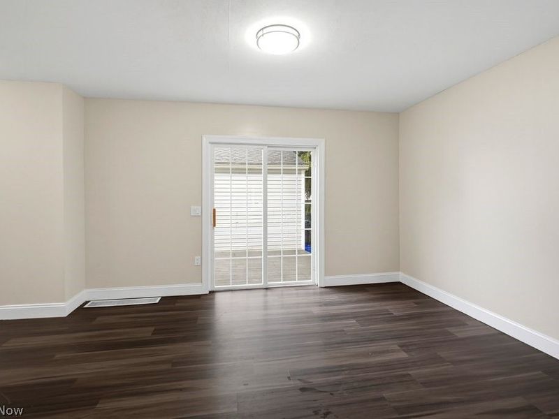 1401 Ridgeway Place NW, Canton, OH 44709 Photo 16