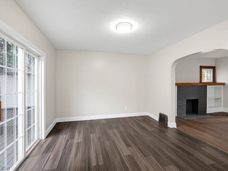 1401 Ridgeway Place NW, Canton, OH 44709 Photo 17