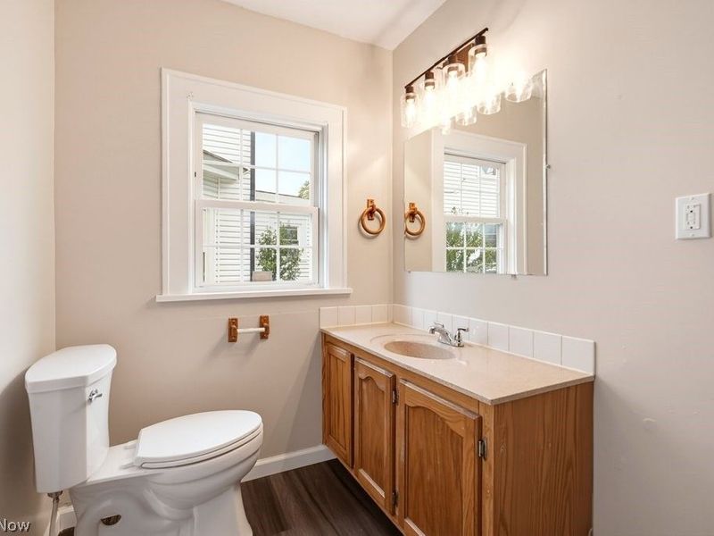 1401 Ridgeway Place NW, Canton, OH 44709 Photo 18