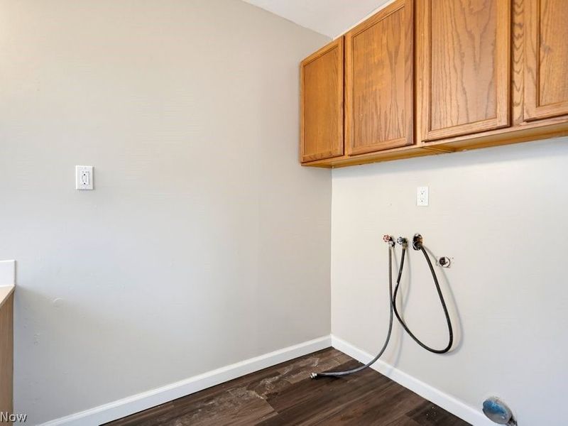 1401 Ridgeway Place NW, Canton, OH 44709 Photo 19
