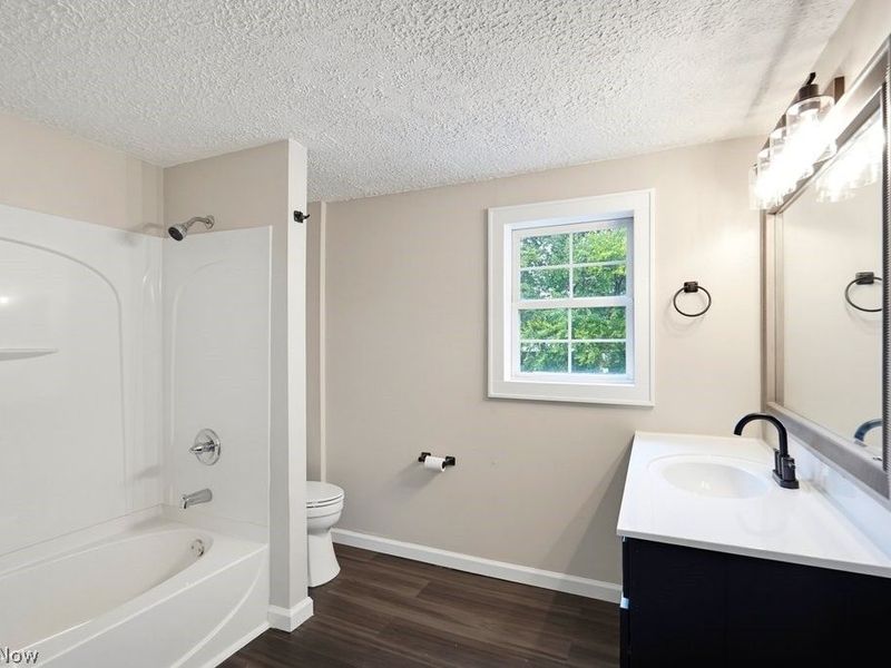 1401 Ridgeway Place NW, Canton, OH 44709 Photo 20