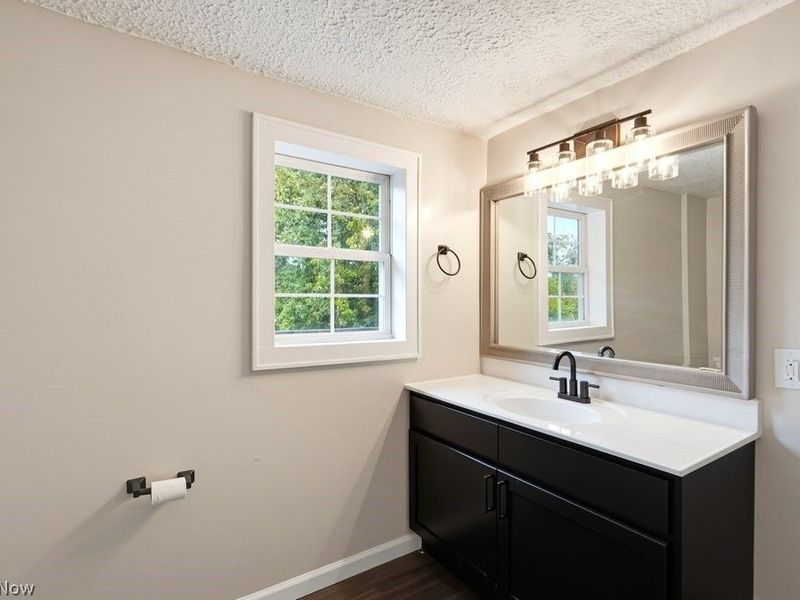 1401 Ridgeway Place NW, Canton, OH 44709 Photo 21