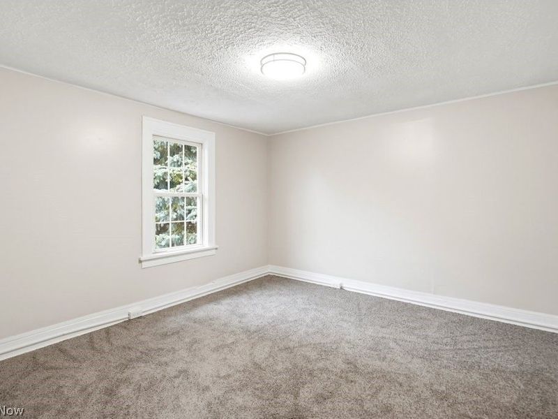 1401 Ridgeway Place NW, Canton, OH 44709 Photo 22