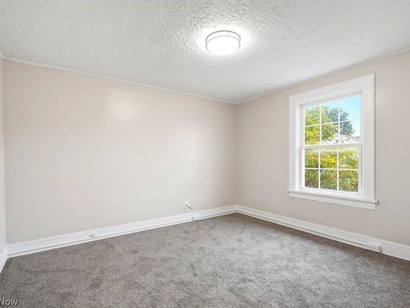 1401 Ridgeway Place NW, Canton, OH 44709 Photo 23