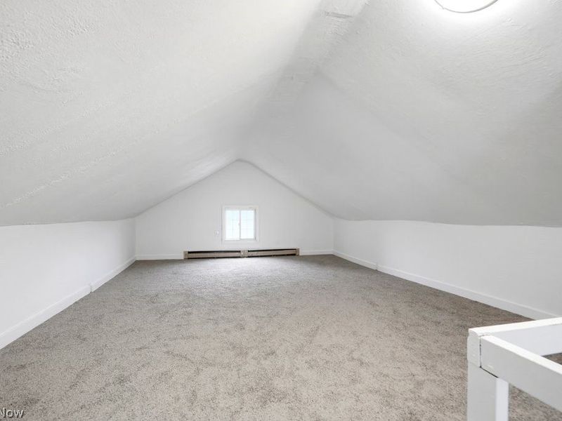 1401 Ridgeway Place NW, Canton, OH 44709 Photo 25