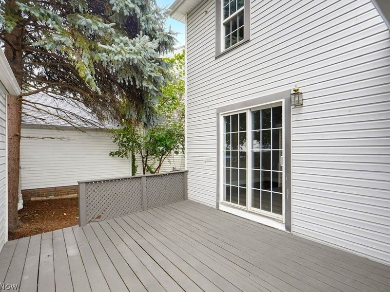 1401 Ridgeway Place NW, Canton, OH 44709 Photo 28