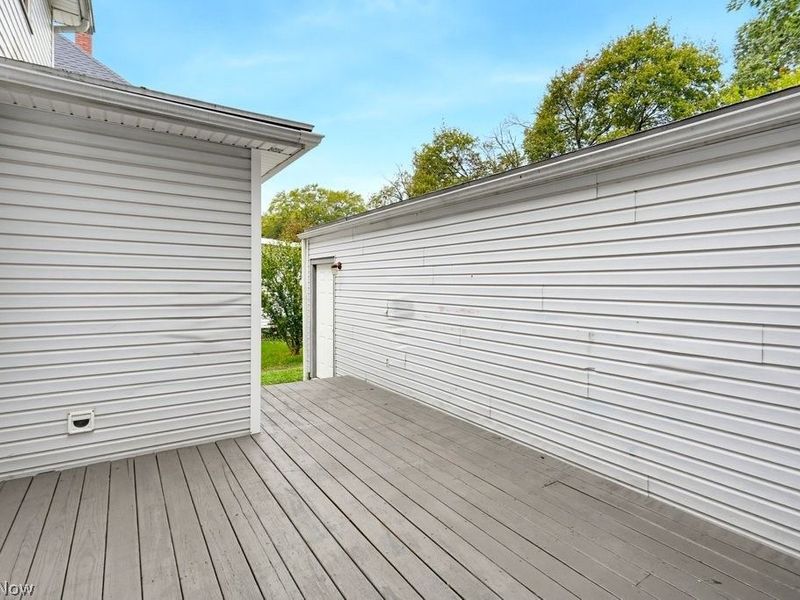 1401 Ridgeway Place NW, Canton, OH 44709 Photo 29