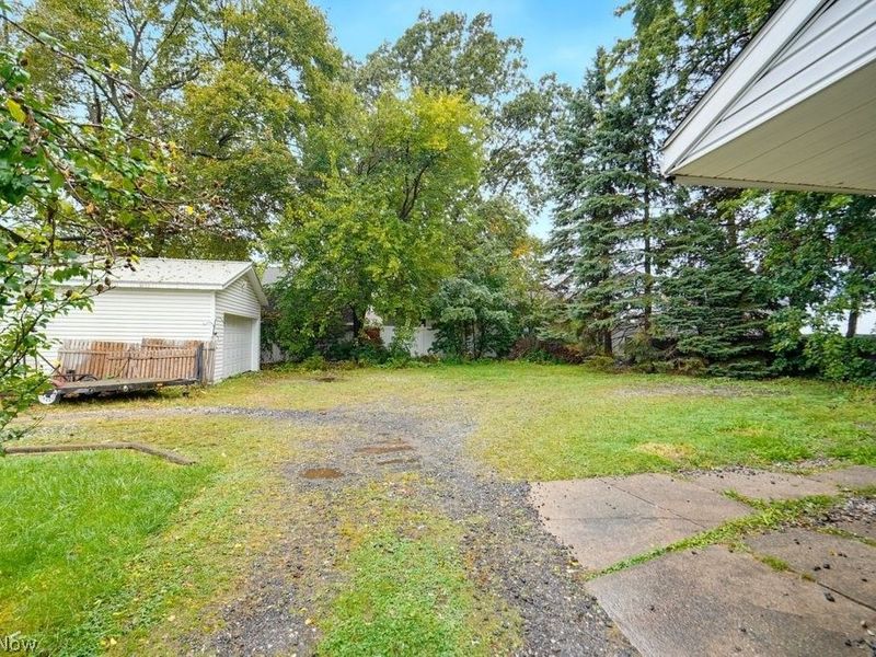 1401 Ridgeway Place NW, Canton, OH 44709 Photo 30