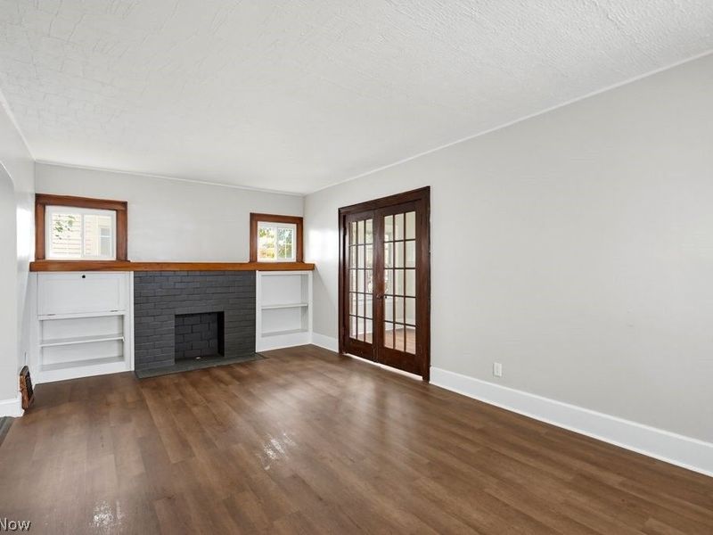 1401 Ridgeway Place NW, Canton, OH 44709 Photo 4