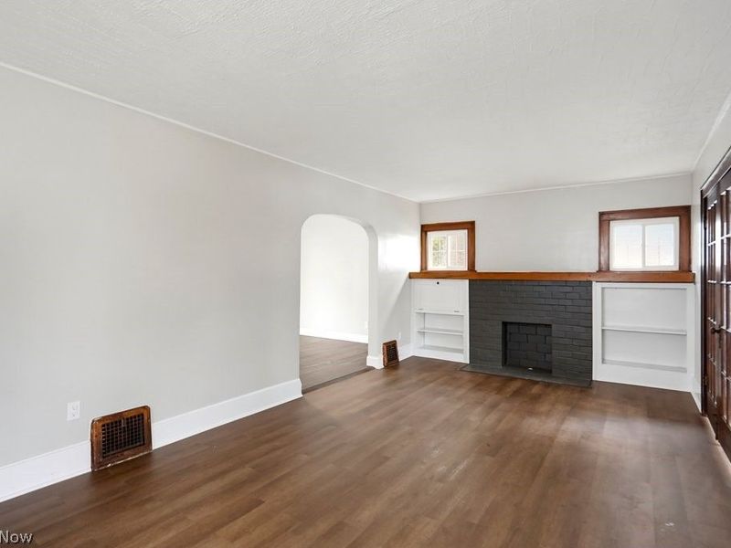 1401 Ridgeway Place NW, Canton, OH 44709 Photo 5