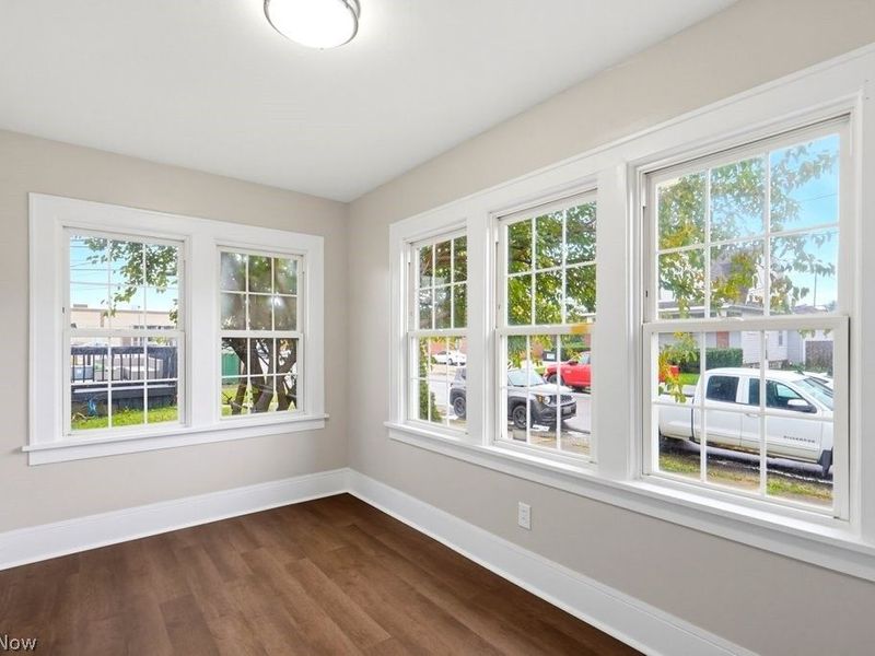1401 Ridgeway Place NW, Canton, OH 44709 Photo 8