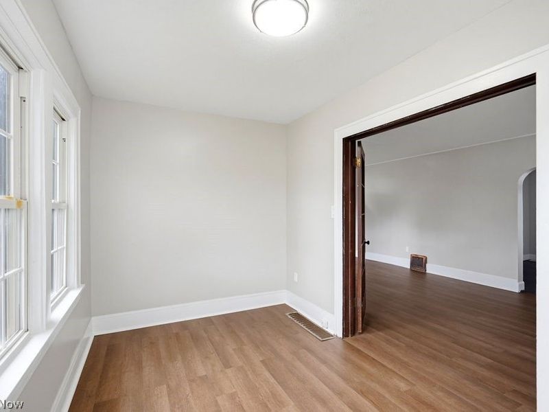 1401 Ridgeway Place NW, Canton, OH 44709 Photo 9