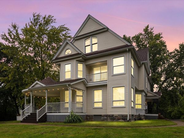 850 Glen Avenue , Marseilles, IL 61341