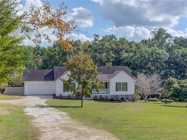 8431 Norris Lake Way , Snellville, GA 30039