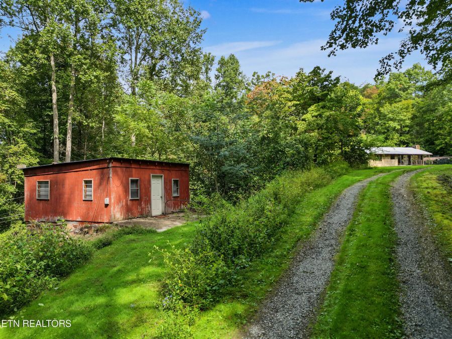 Property Image 8