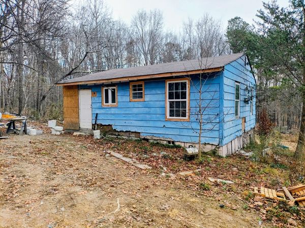 9523 W Ridge Trail Road, Soddy Daisy, TN 37379