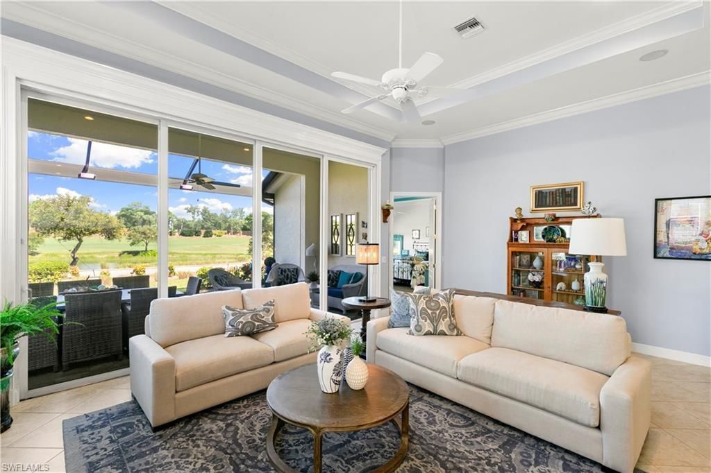 28237 Altessa Way, Bonita Springs, FL 34135 Photo
