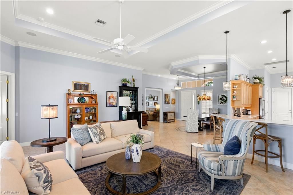 28237 Altessa Way, Bonita Springs, FL 34135 Photo