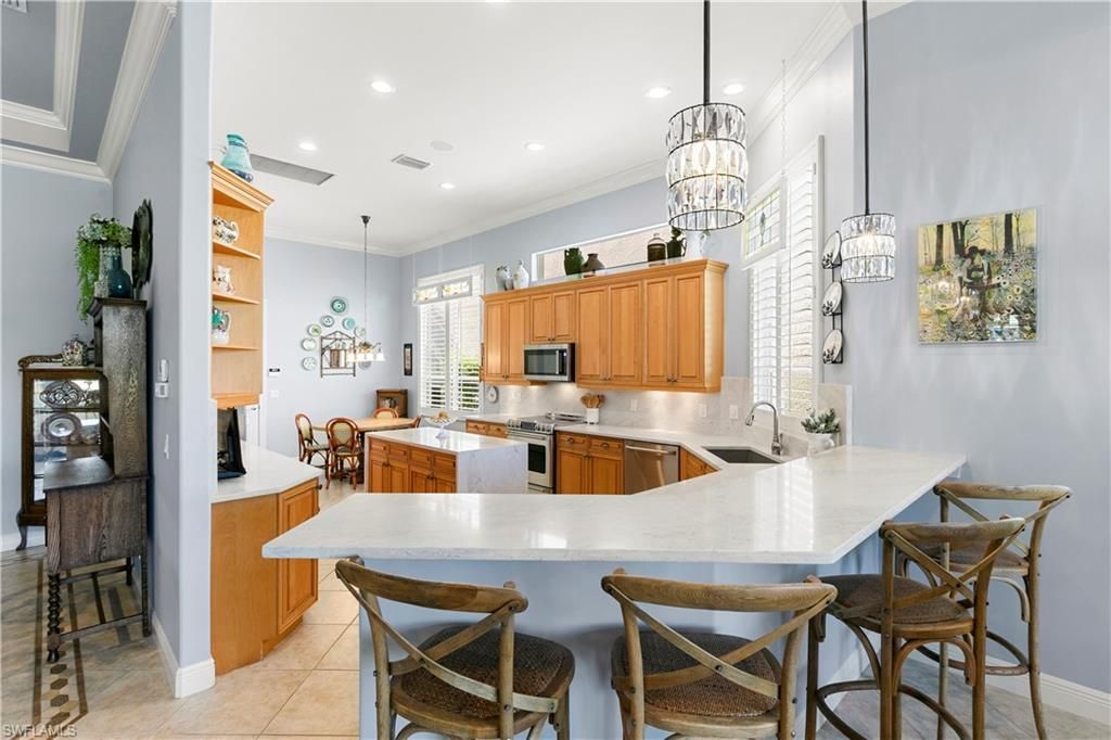28237 Altessa Way, Bonita Springs, FL 34135 Photo