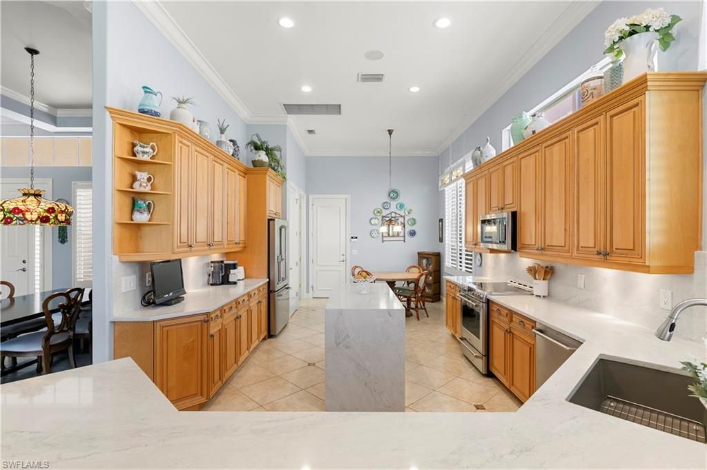 28237 Altessa Way, Bonita Springs, FL 34135 Photo