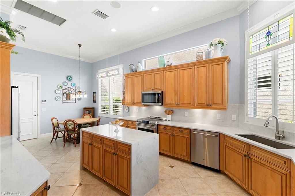 28237 Altessa Way, Bonita Springs, FL 34135 Photo