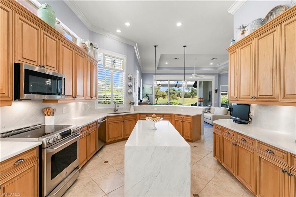 28237 Altessa Way, Bonita Springs, FL 34135 Photo
