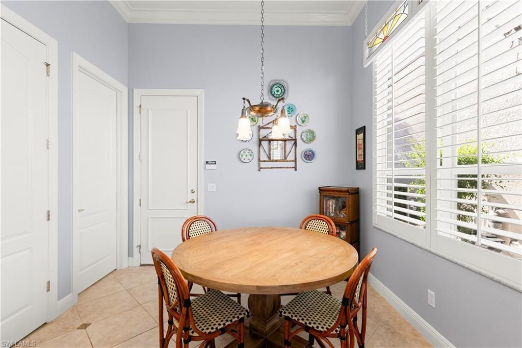 28237 Altessa Way, Bonita Springs, FL 34135 Photo