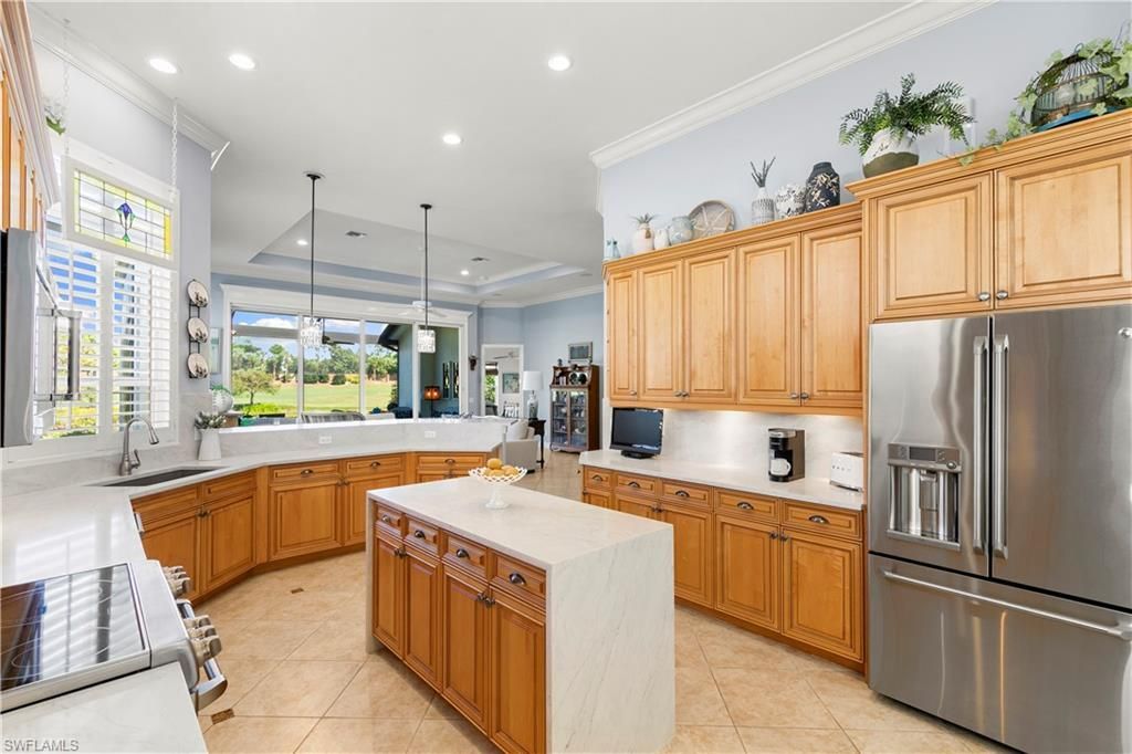 28237 Altessa Way, Bonita Springs, FL 34135 Photo