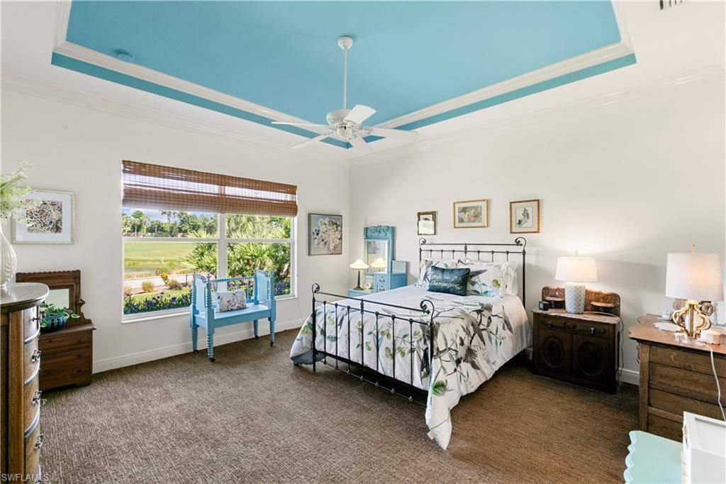 28237 Altessa Way, Bonita Springs, FL 34135 Photo