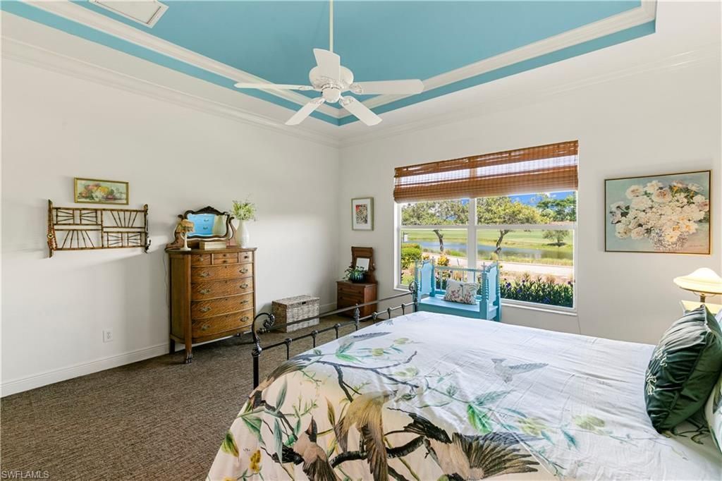 28237 Altessa Way, Bonita Springs, FL 34135 Photo
