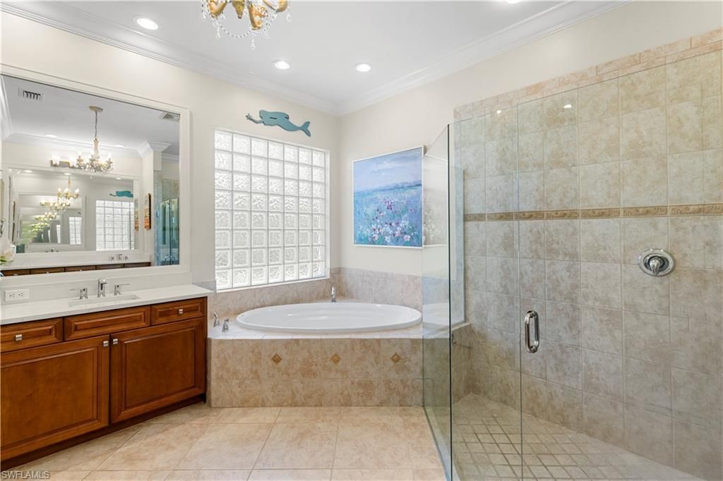 28237 Altessa Way, Bonita Springs, FL 34135 Photo