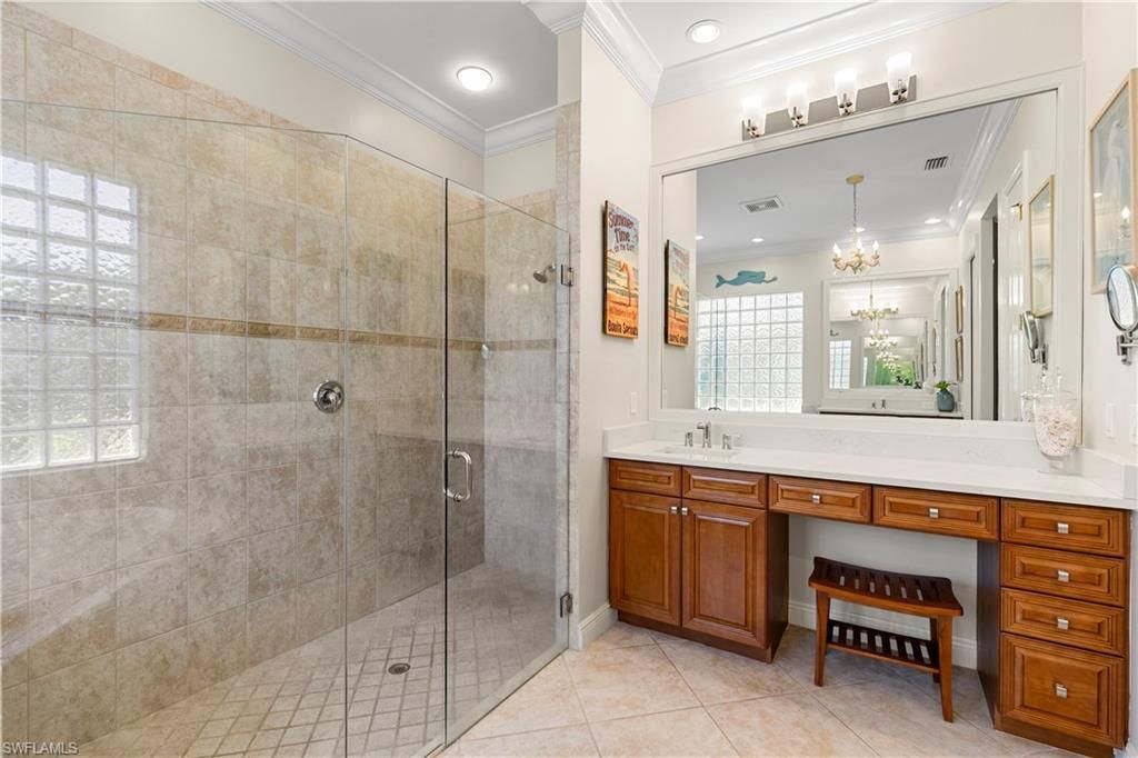 28237 Altessa Way, Bonita Springs, FL 34135 Photo